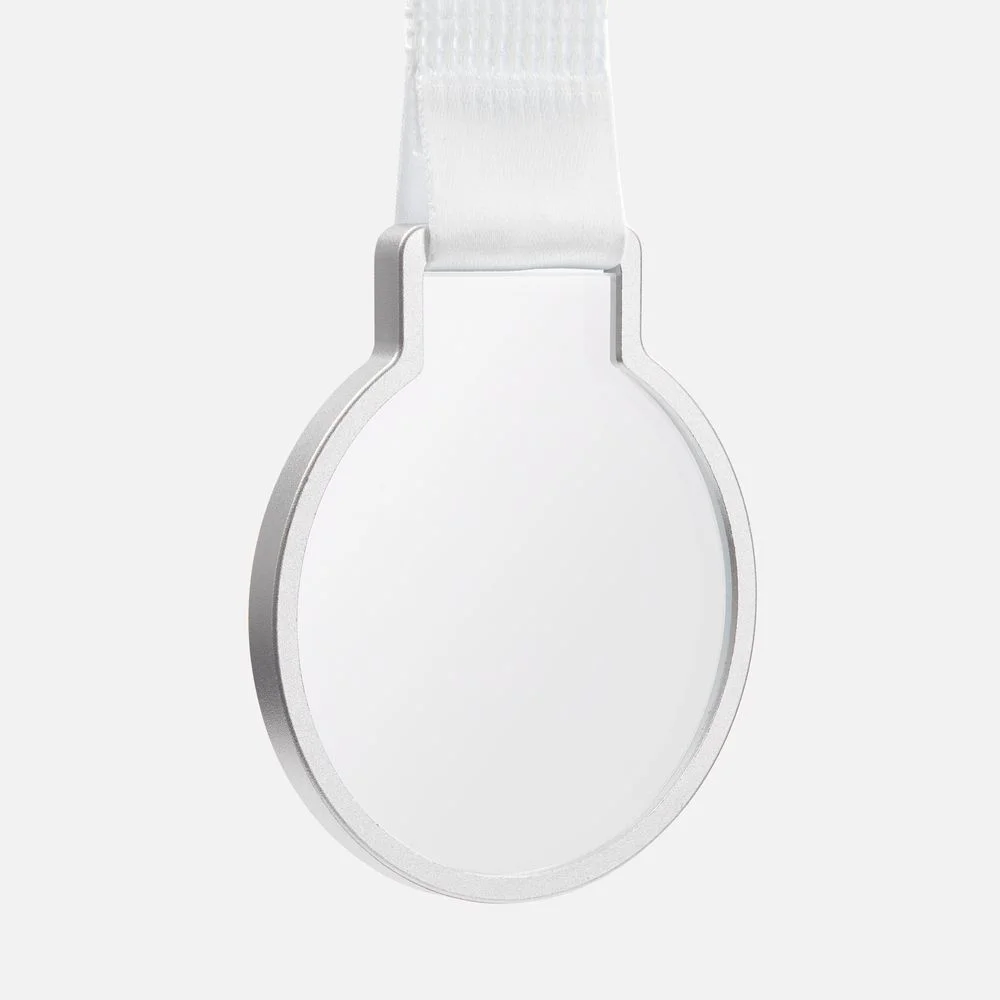 Медаль Glassford