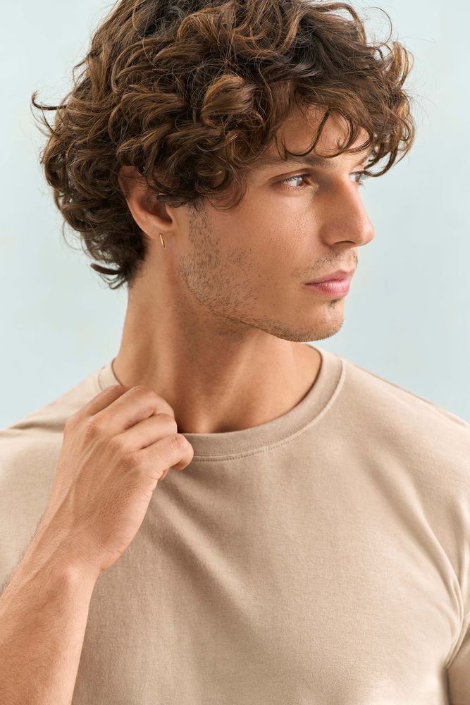 Футболка унисекс Regent 150