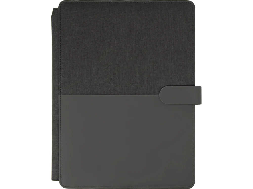 Папка для документов Kadeo с блокнотом