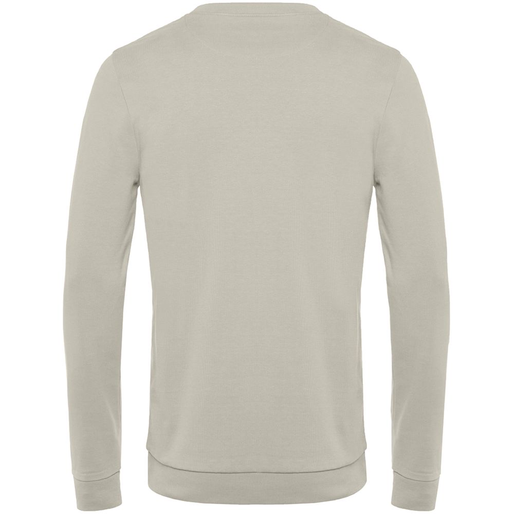 Свитшот унисекс Set In