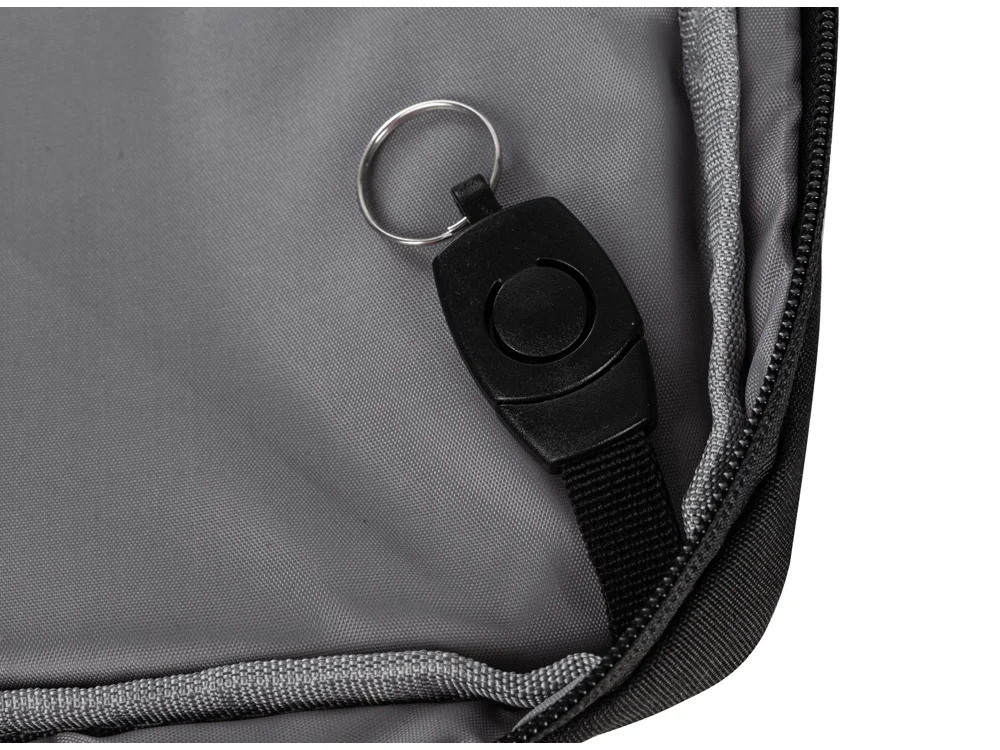 Рюкзак-трансформер Volume для ноутбука 15''