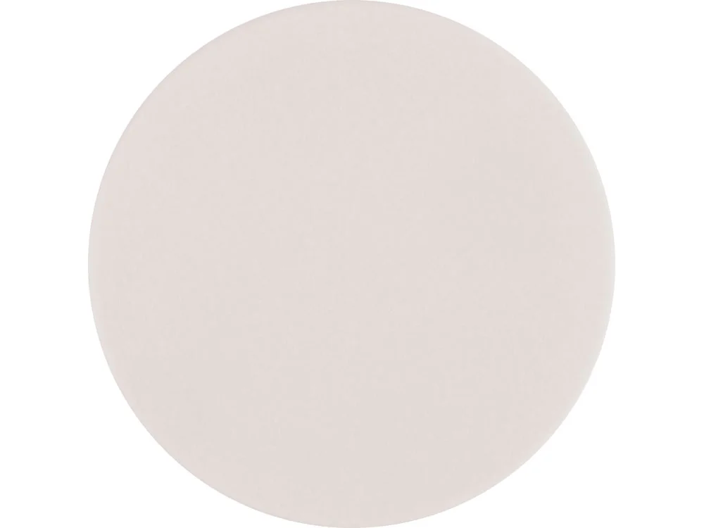 Держатель для телефона Pop Stand