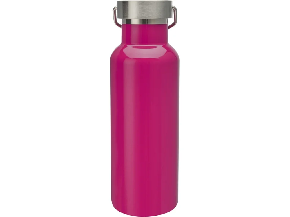 Бутылка для воды  Thor