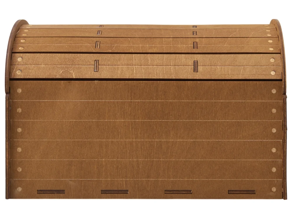 Подарочный набор: кукла фарфоровая, крем-мёд с лаймом и имбирем