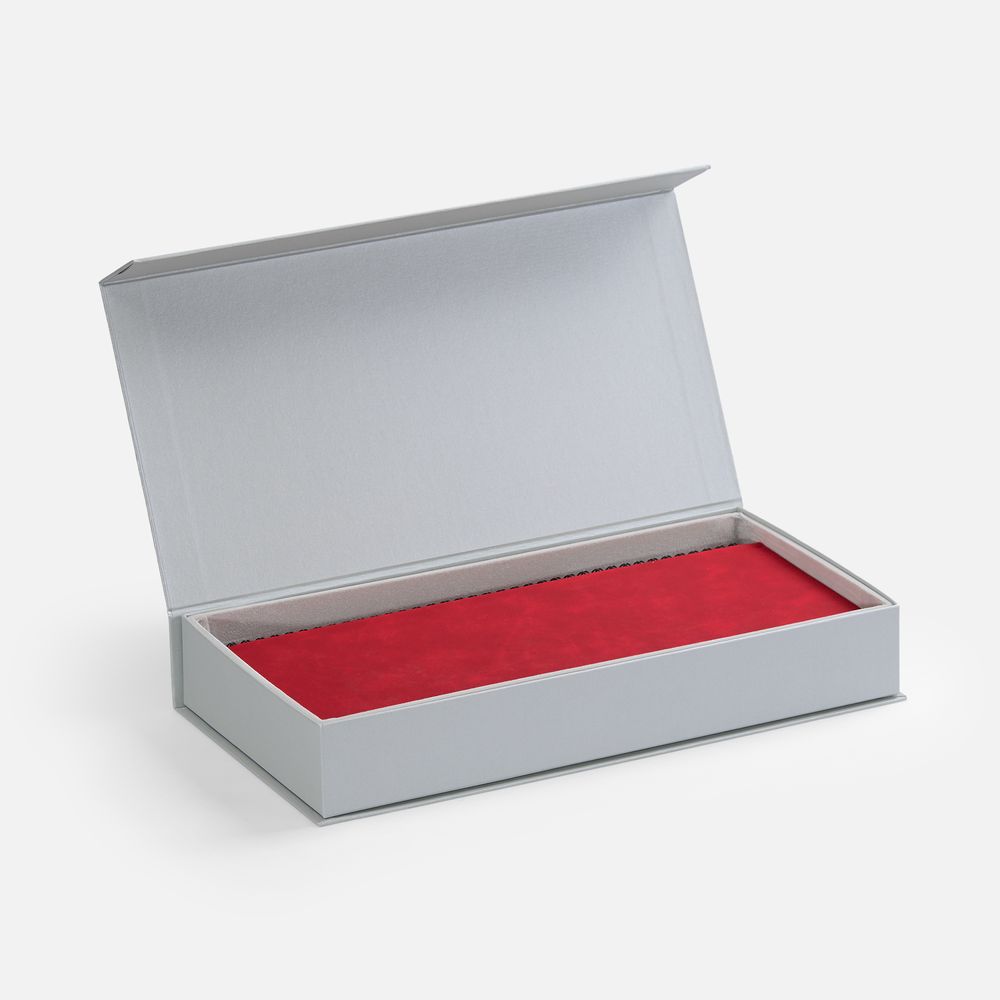 Набор Urban Planner