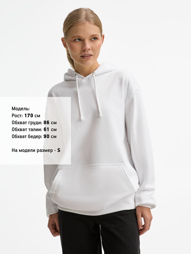 Худи унисекс Condor