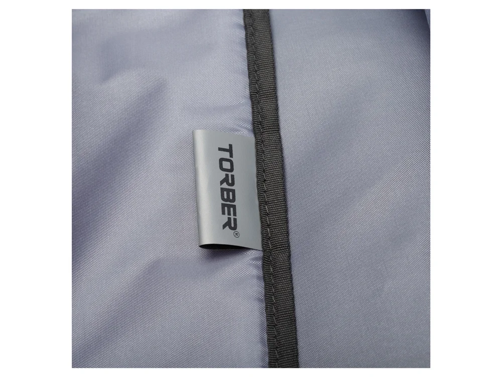 Рюкзак МЕГАПОЛИС с отделением для ноутбука 15