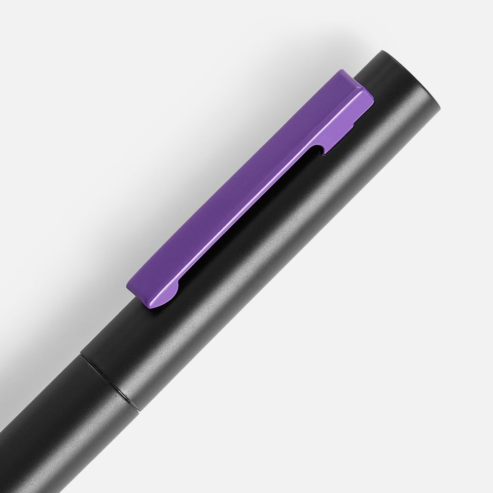 Ручка шариковая Inkolor