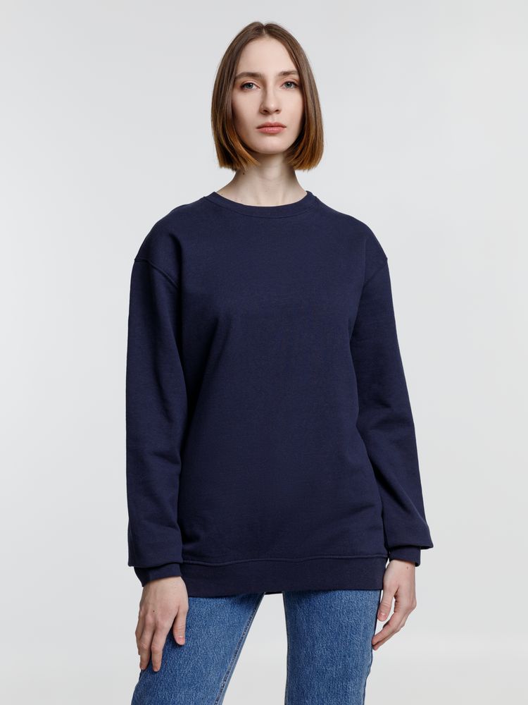 Свитшот унисекс Columbia