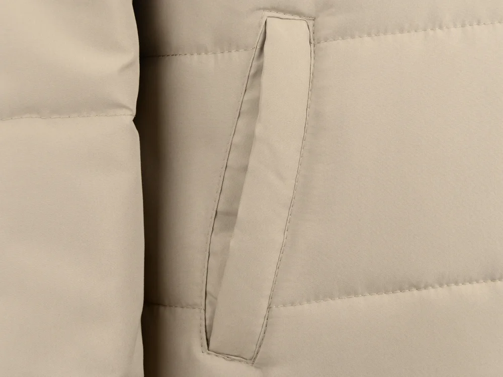 Куртка Belmont мужская