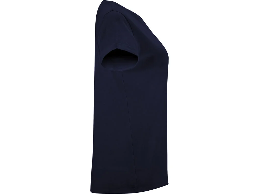 Футболка Cies женская