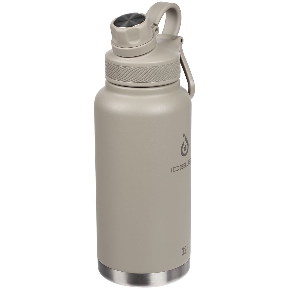 Термобутылка Fujisan XL 2.0