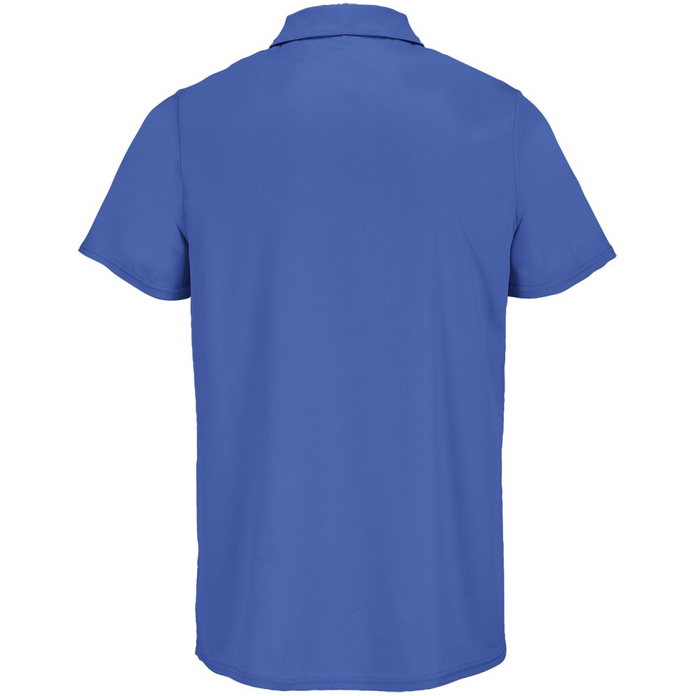 Рубашка поло унисекс Pitcher