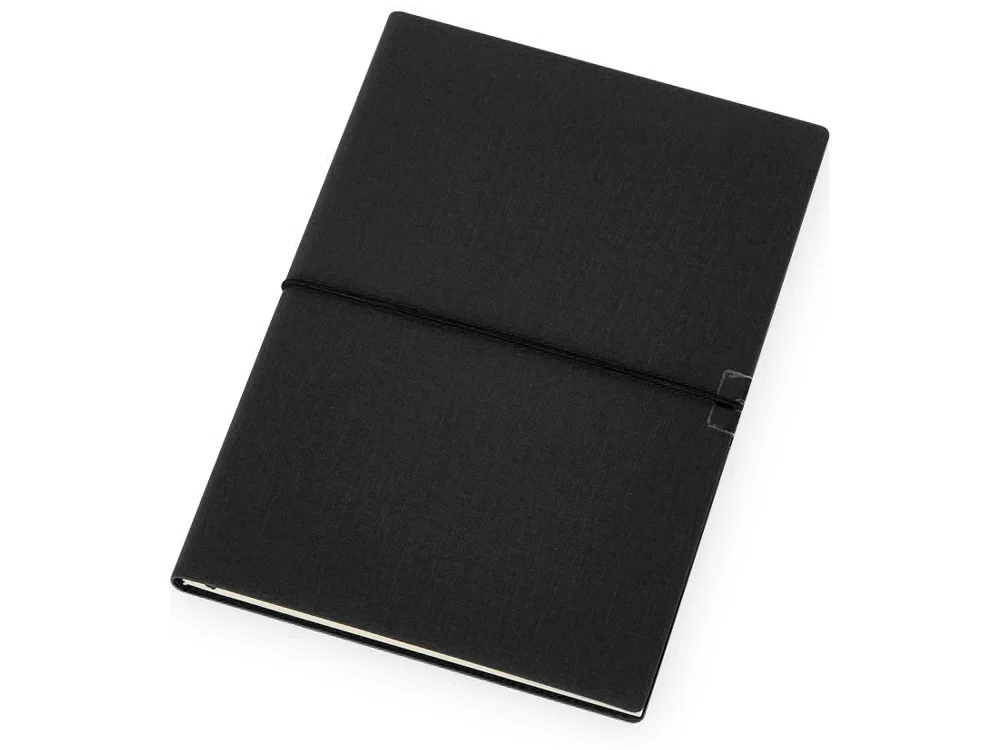 Блокнот А5 Horizon