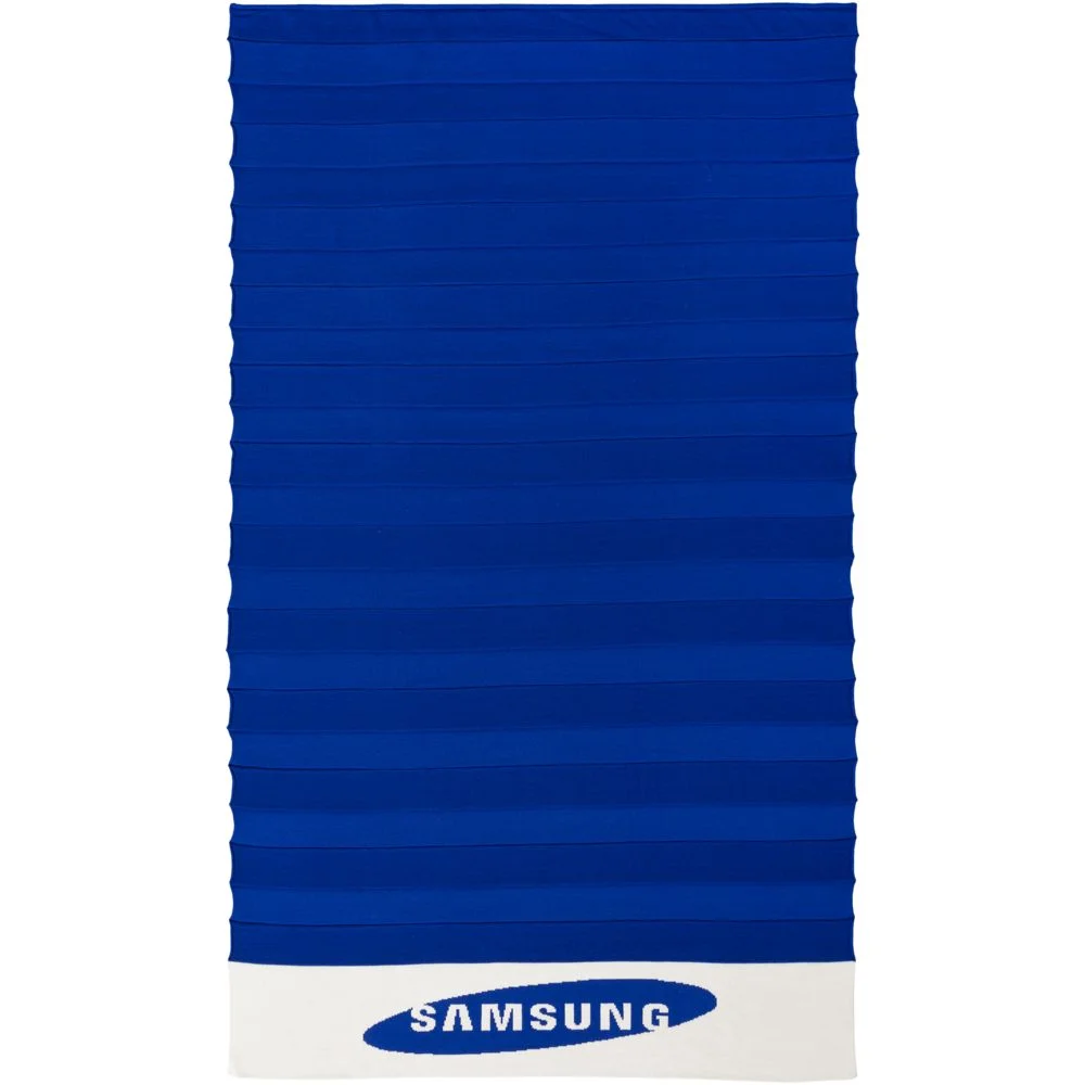 Плед на заказ Tricksy Terra Net, М