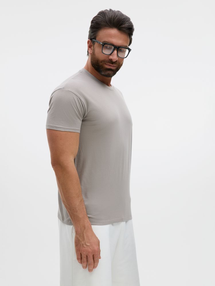 Футболка унисекс Regent 150