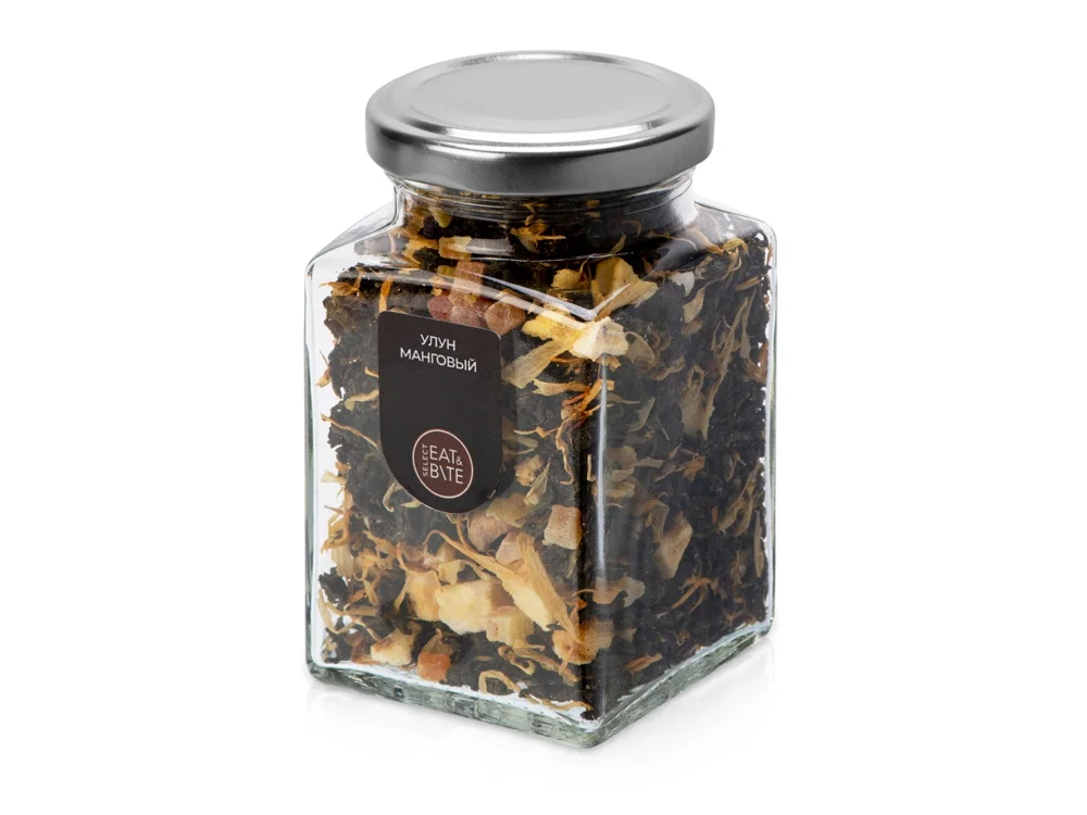 Набор подарочный Bouquet