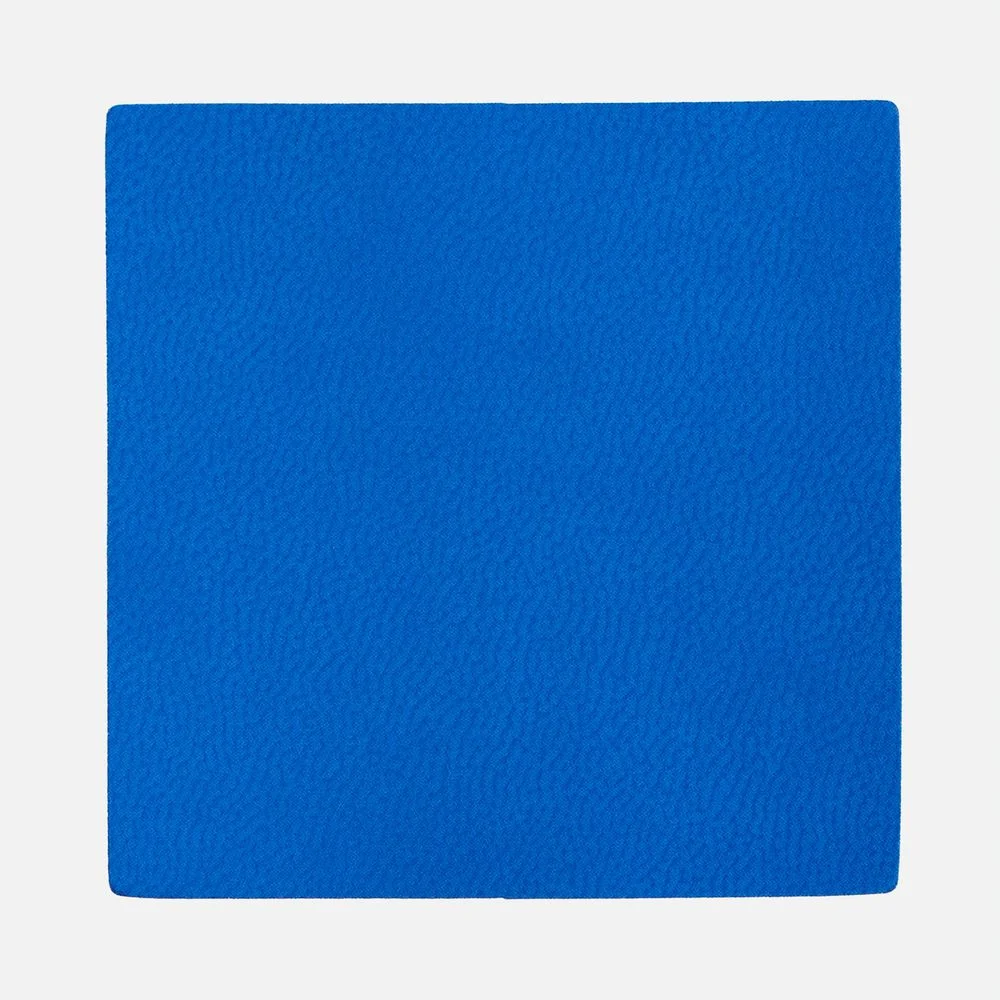 Лейбл Listra Latte, L