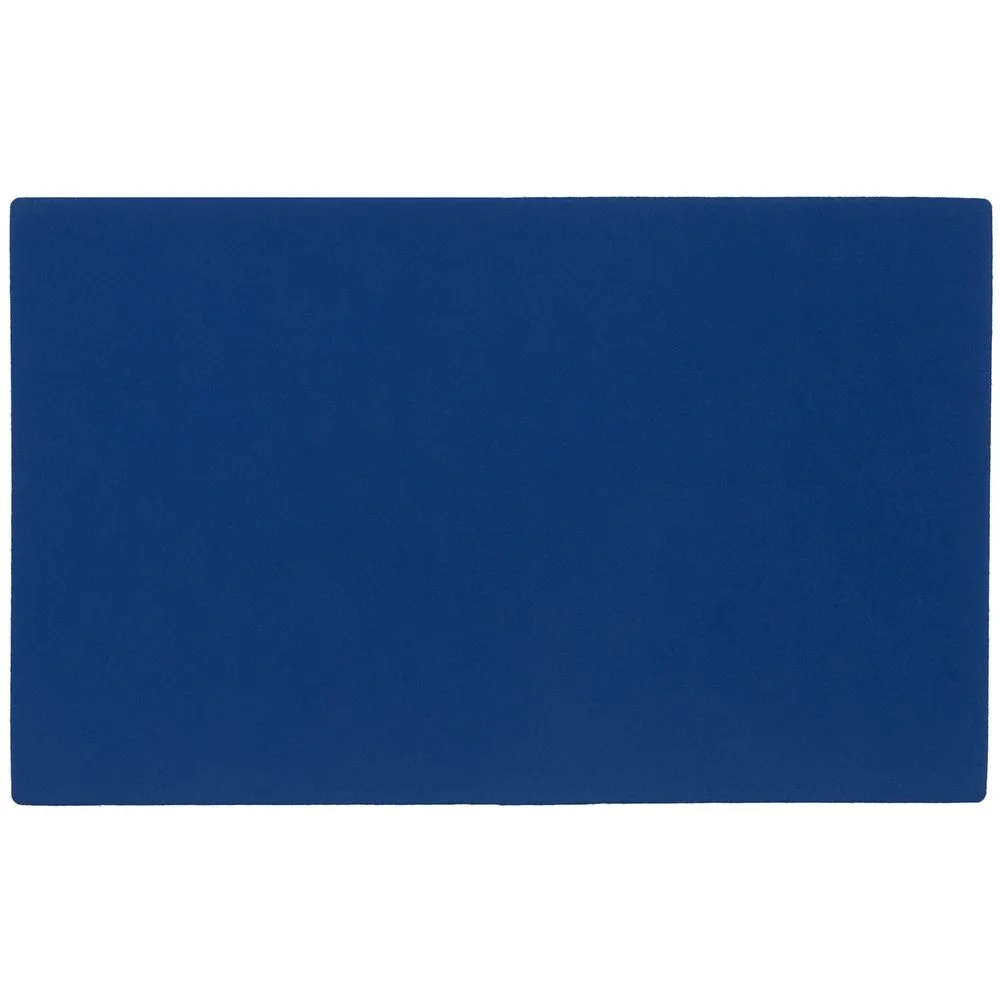 Лейбл Listra Soft Touch, XL