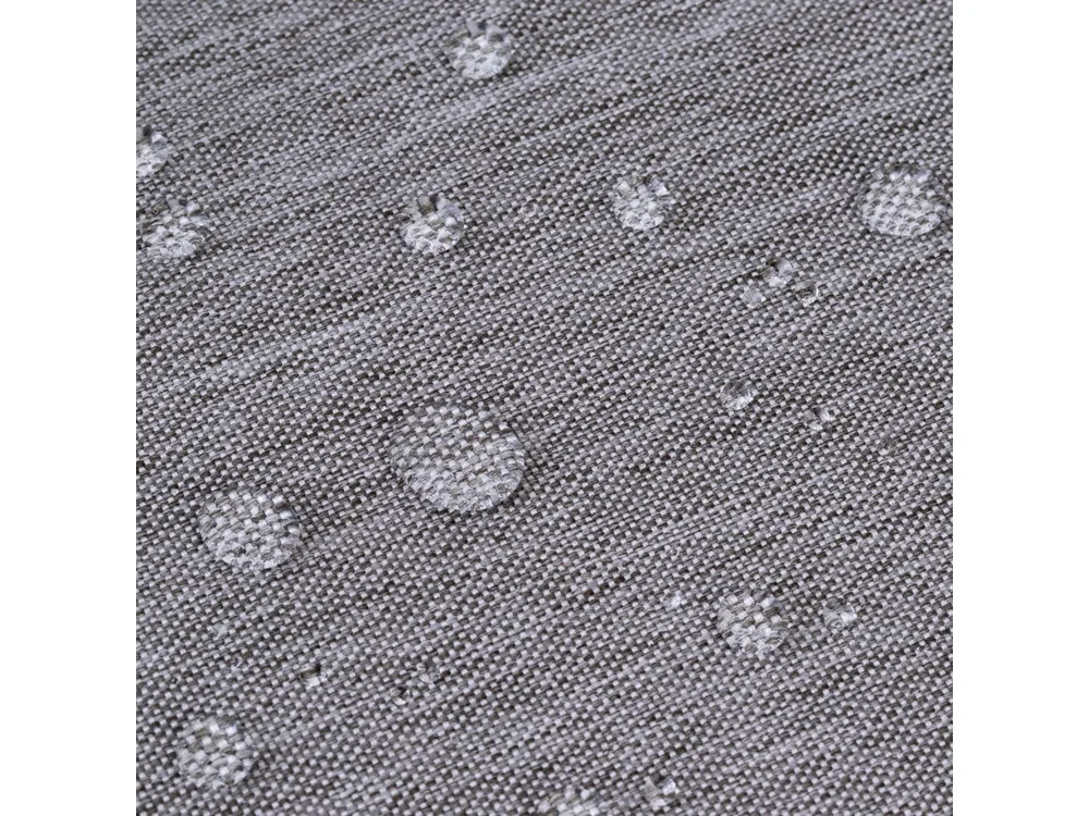 Рюкзак для ноутбука 15.6