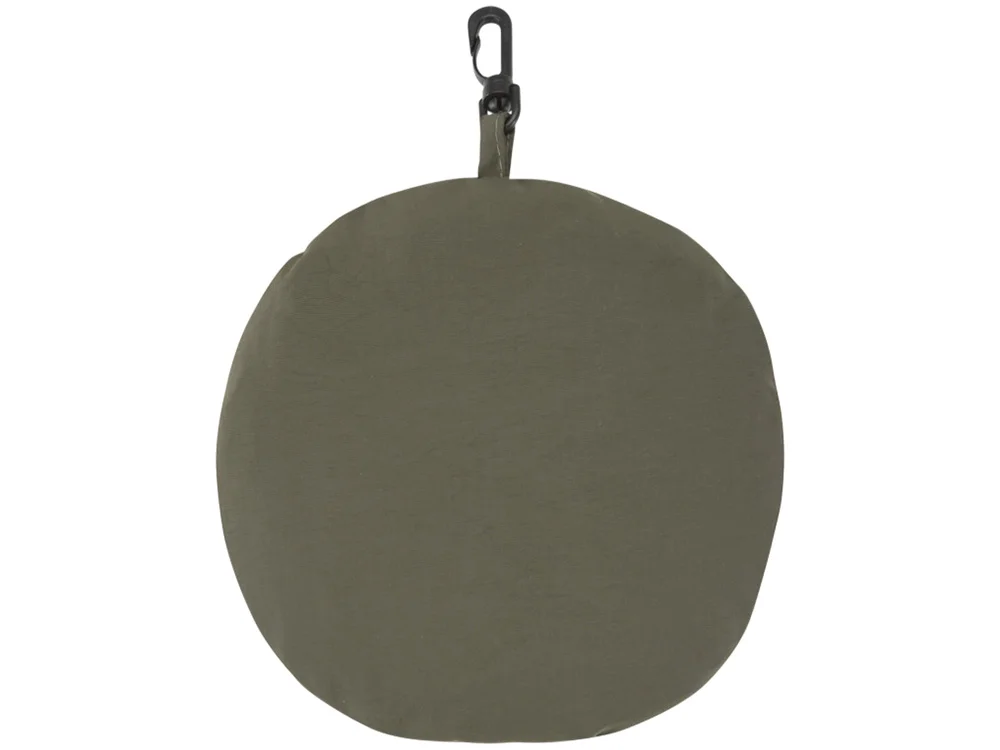 Складная панама Hatch