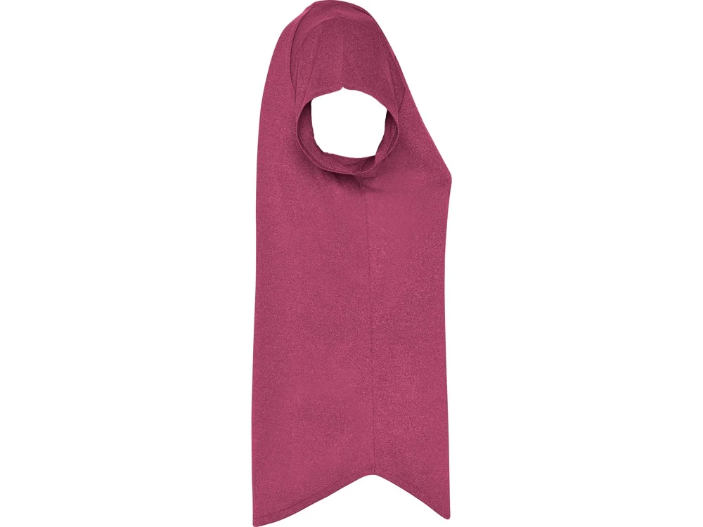 Футболка Avus женская