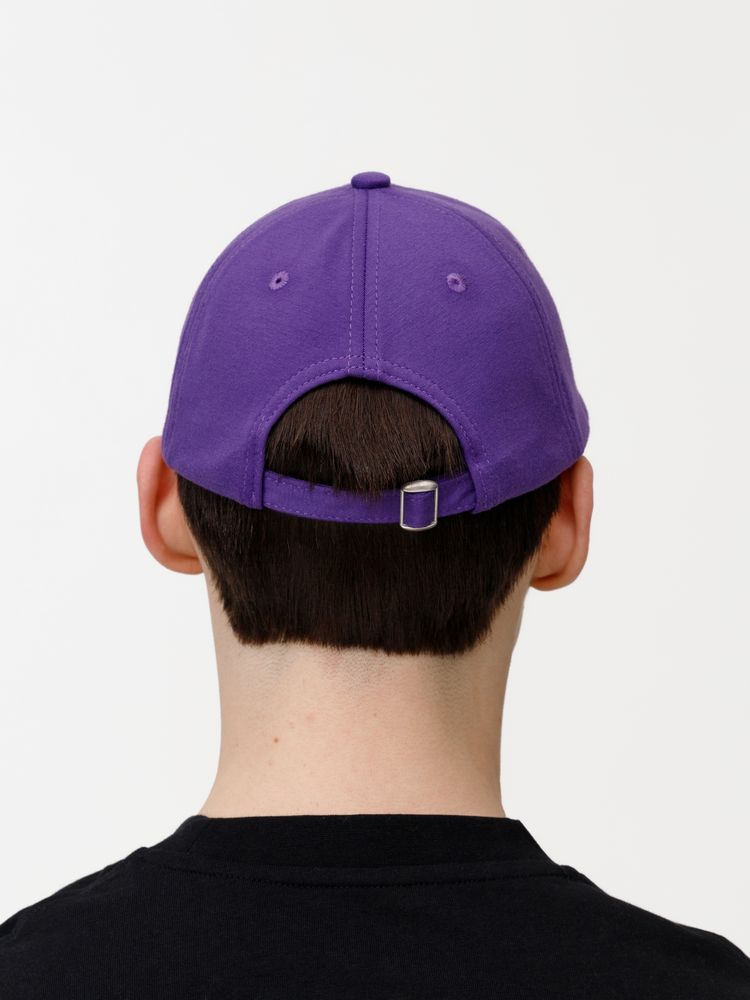 Бейсболка Shade Up