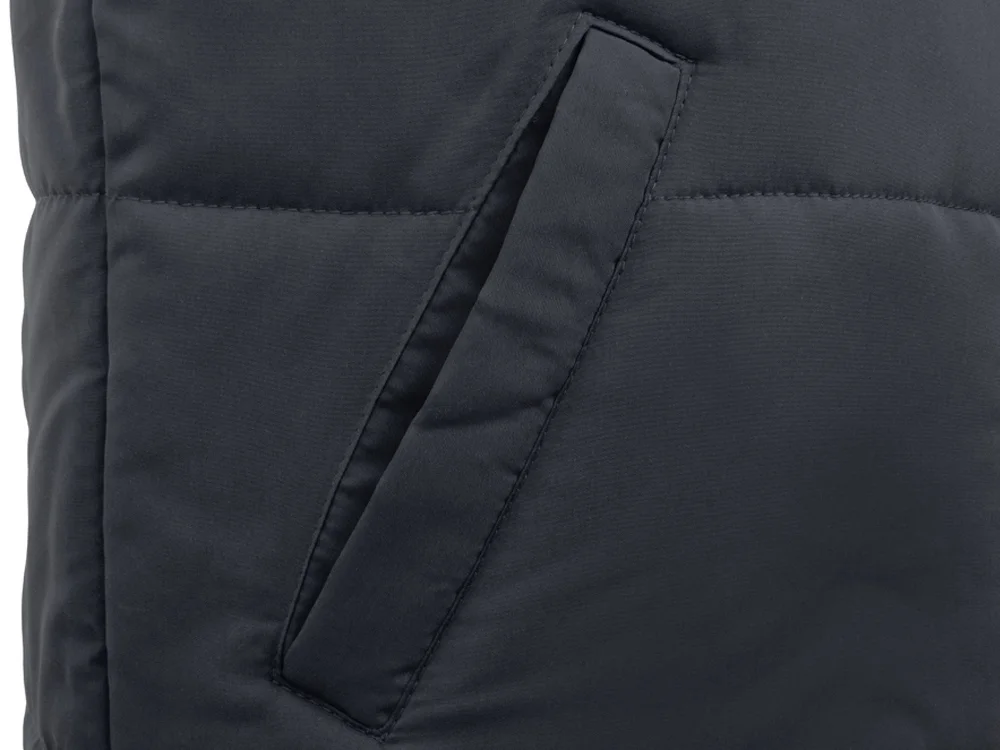 Жилет Ontario мужской