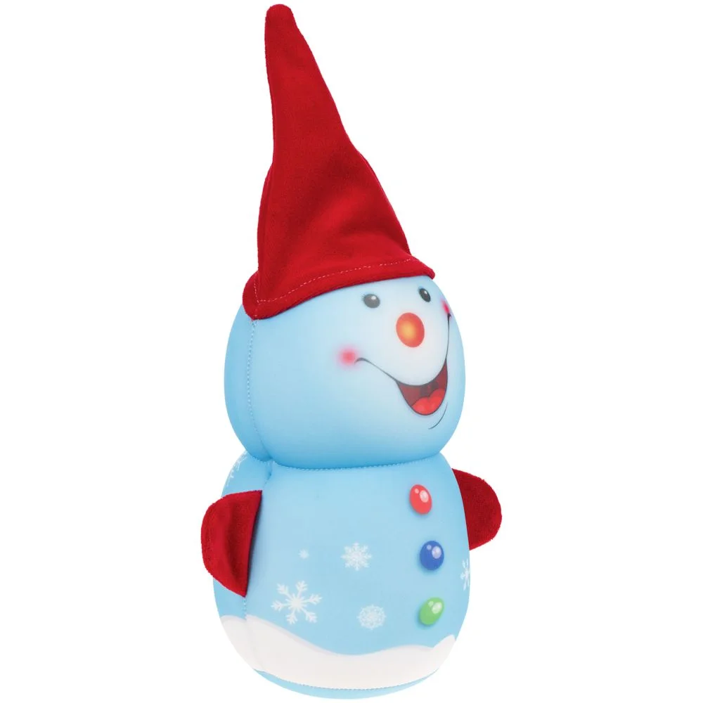 Подушка декоративная FrostyLove на заказ