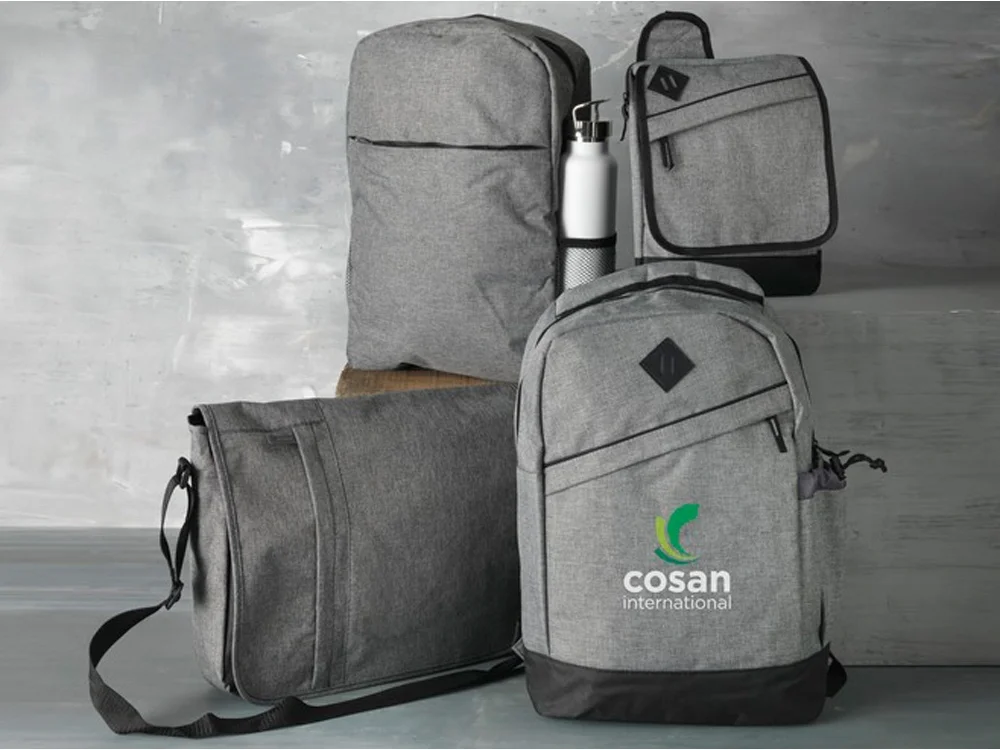 Рюкзак Hoss для ноутбука 15,6