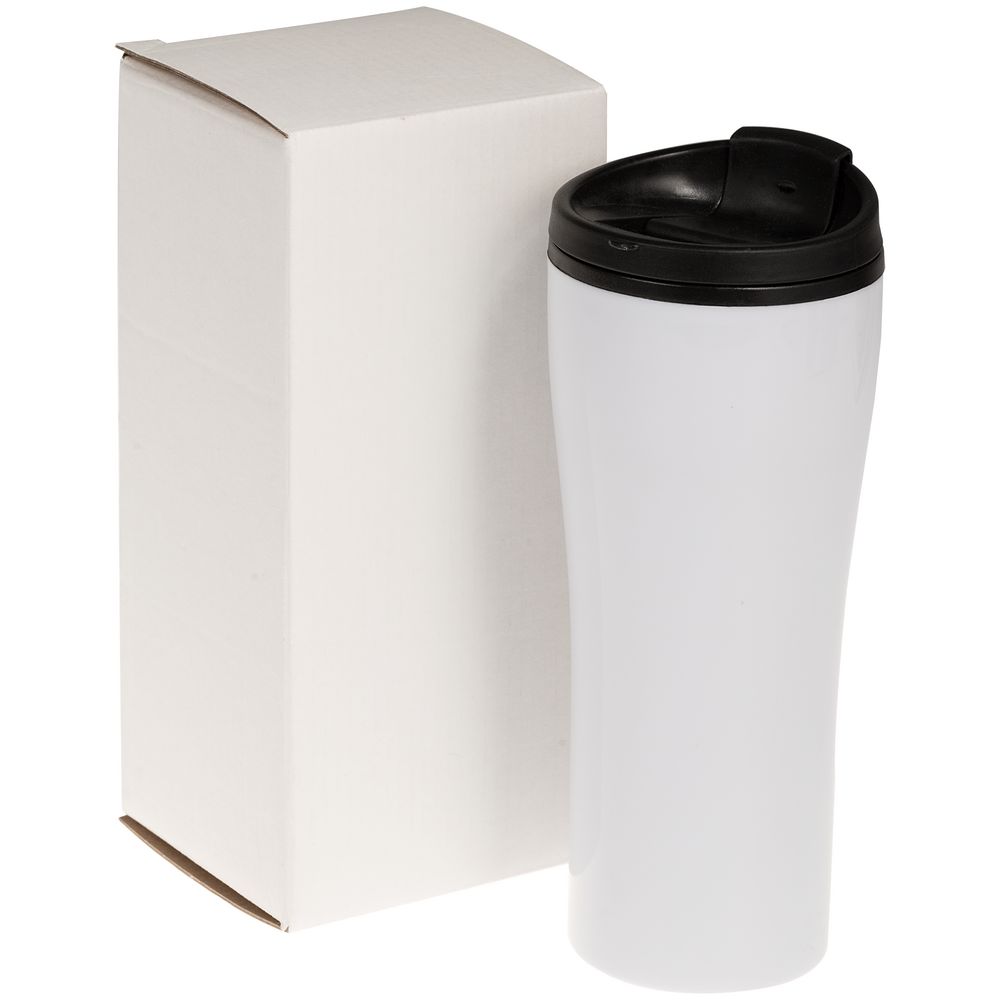Коробка Inside для термостакана, ver.2