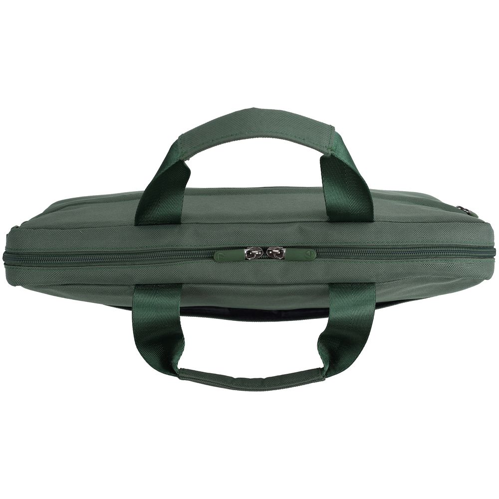 Сумка для ноутбука L215