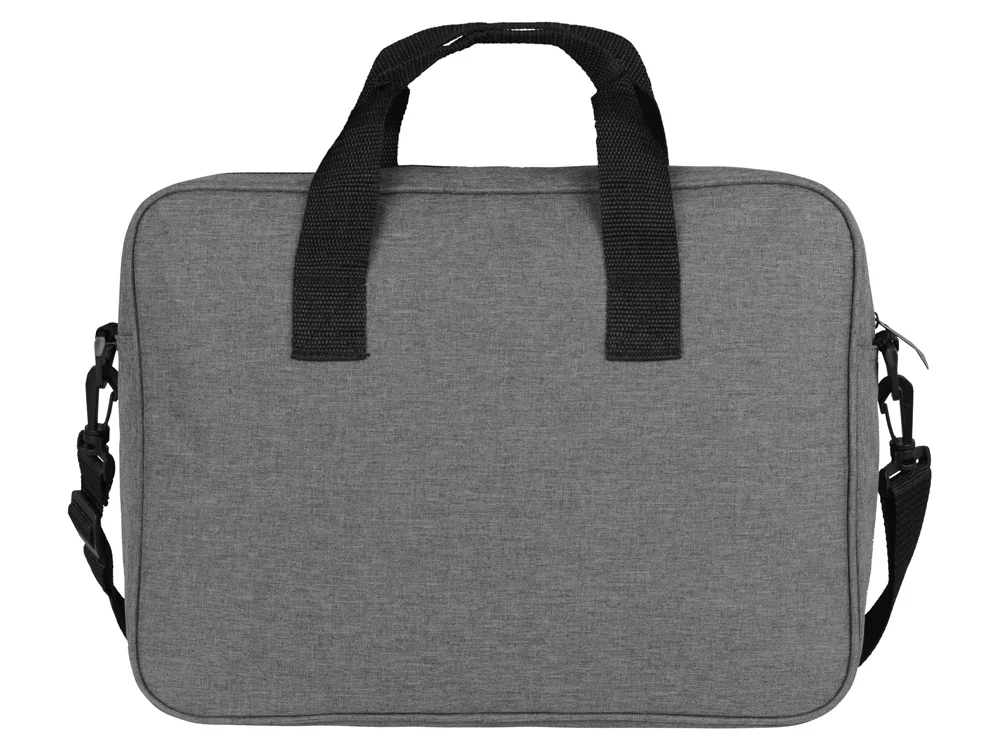 Сумка Wing для ноутбука 15,6