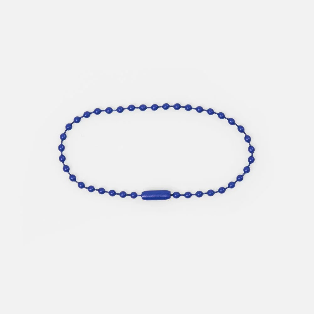 Цепочка для крепления Sharic