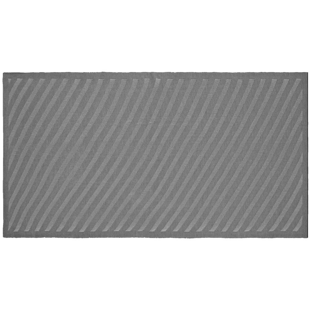 Плед Locus Solus