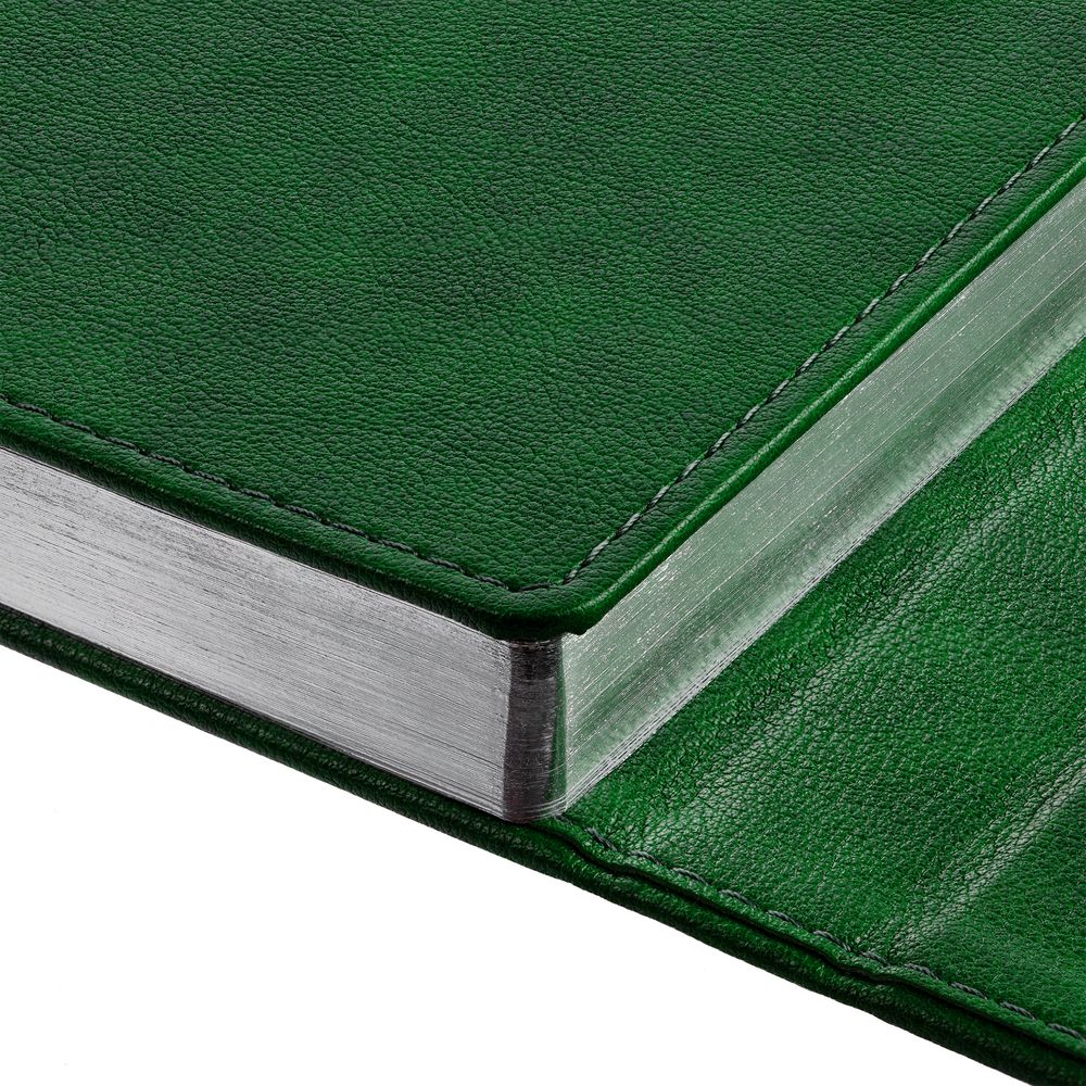 Ежедневник Flap на заказ, недатированный