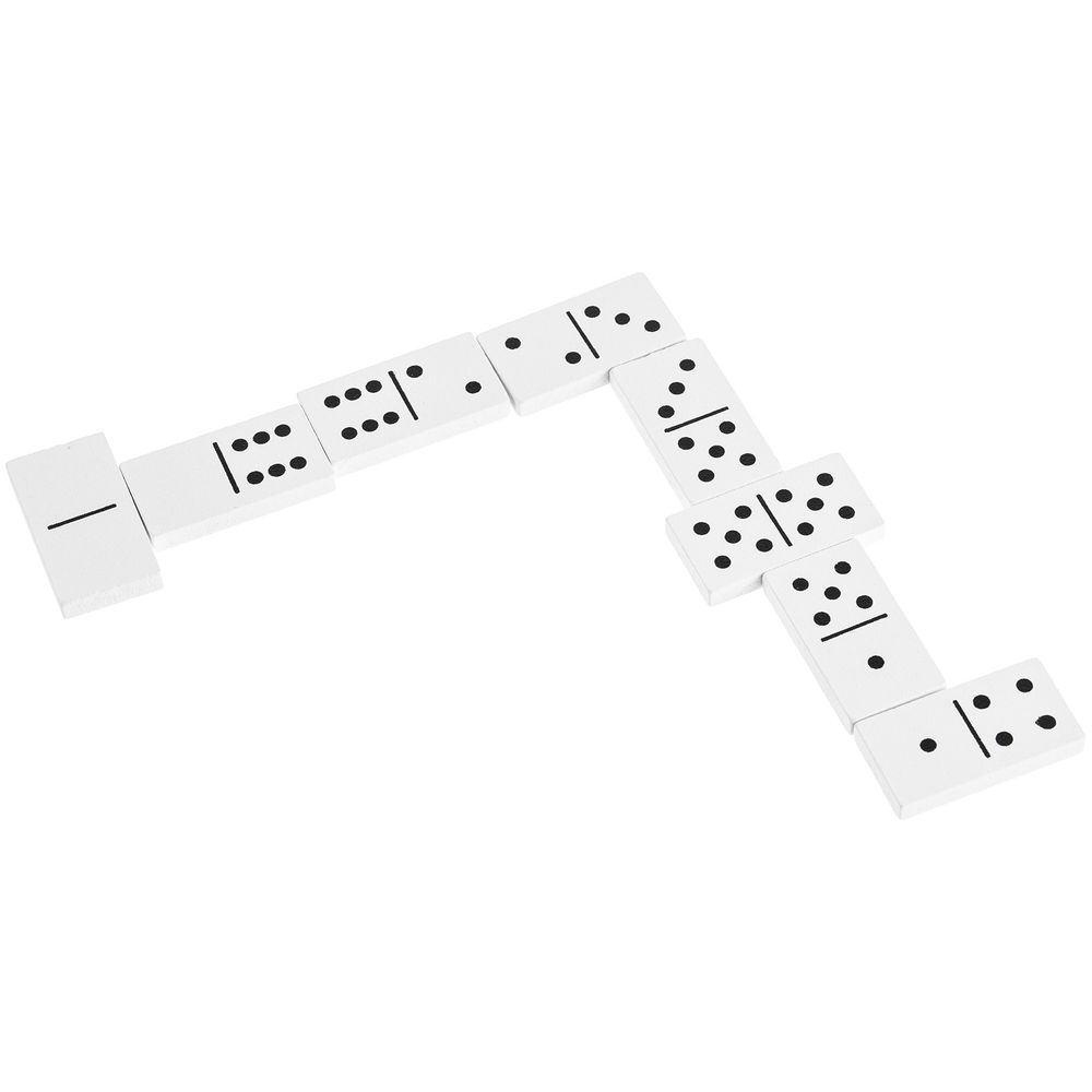 Домино Tickler