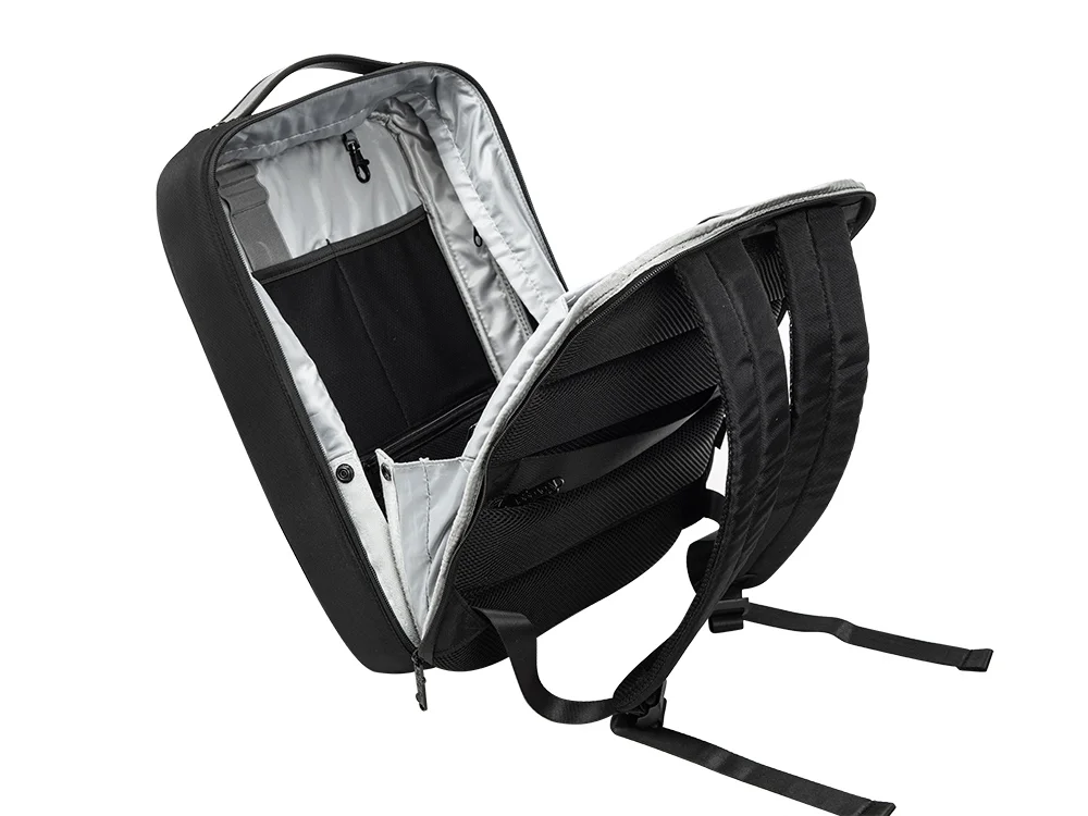 Рюкзак Toff для ноутбука 15,6