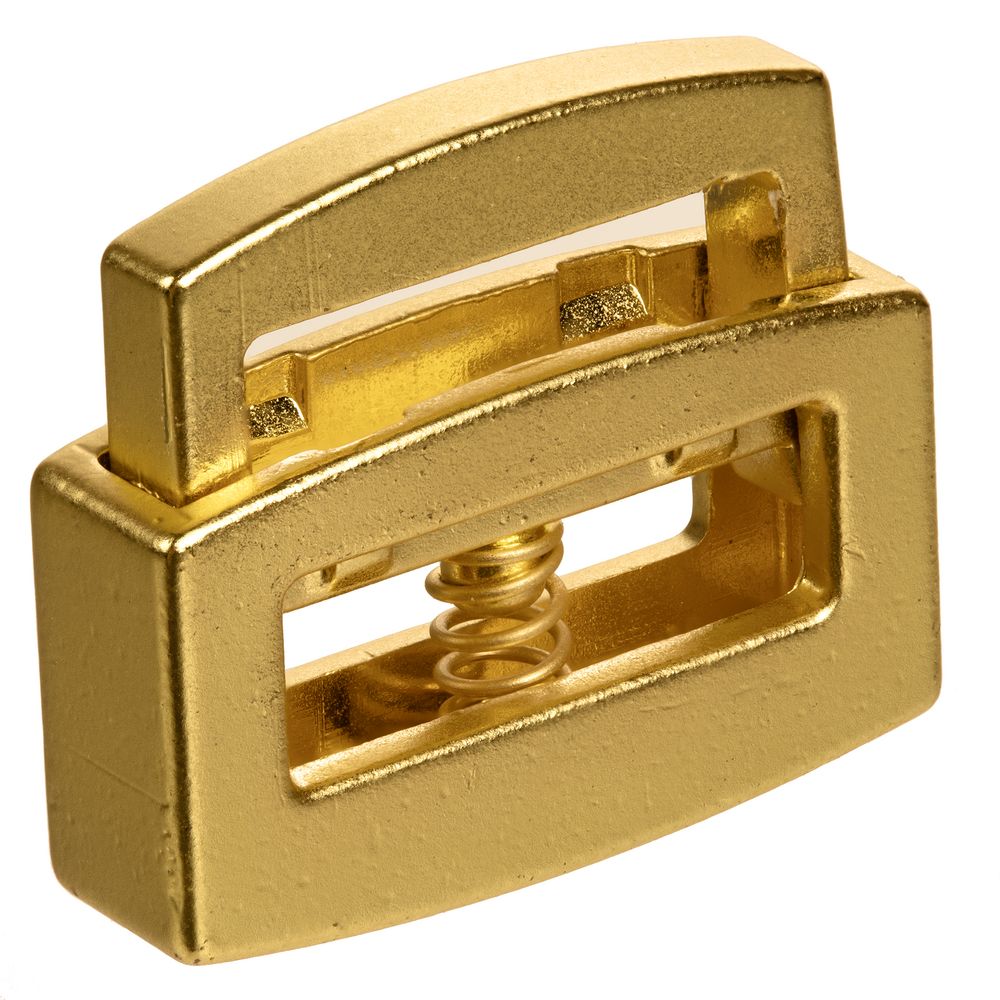 Фиксатор для шнура Latch