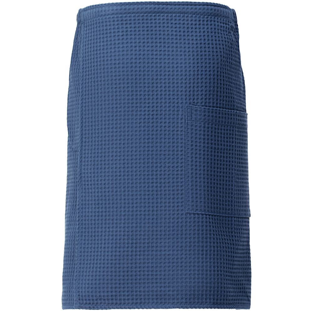 Банный набор Heat Therapy ver.2, мужской