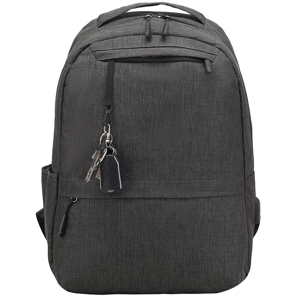 Рюкзак для ноутбука B157