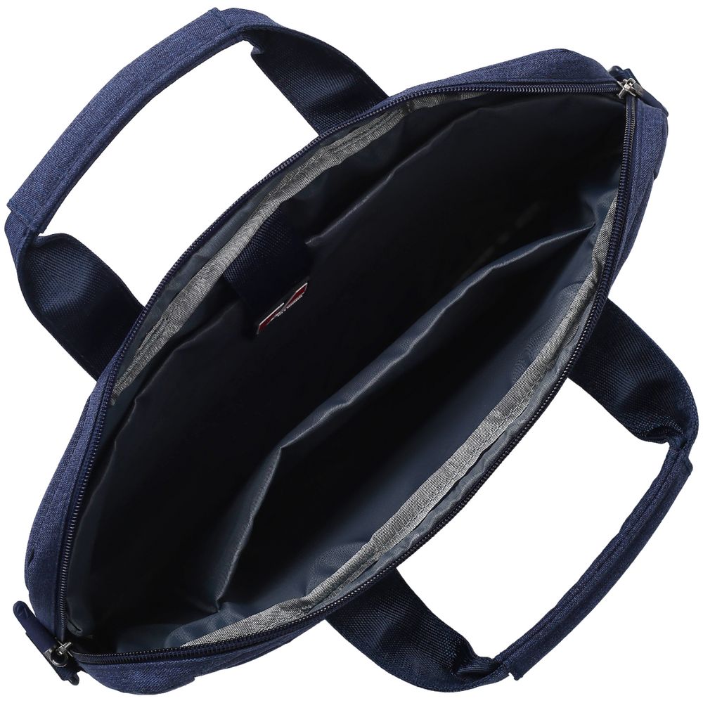 Сумка для ноутбука L224