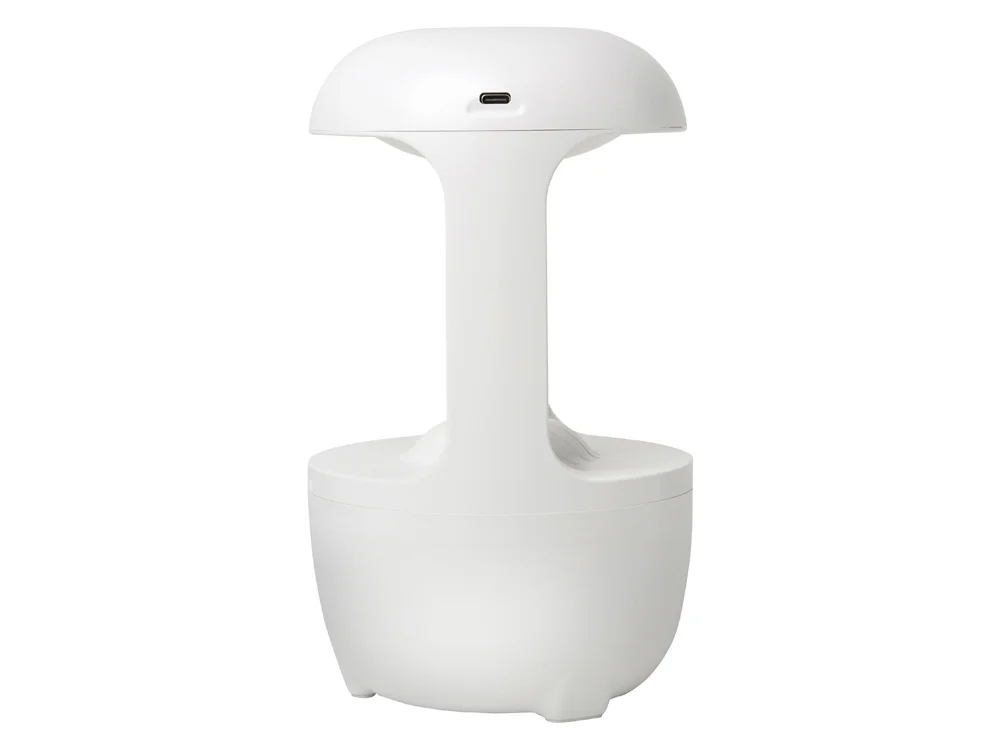 USB Антигравитационный увлажнитель Vernal