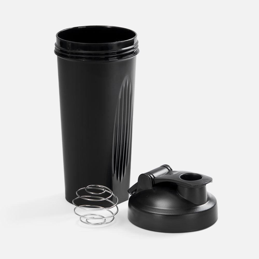 Спортивный шейкер Shake It Easy