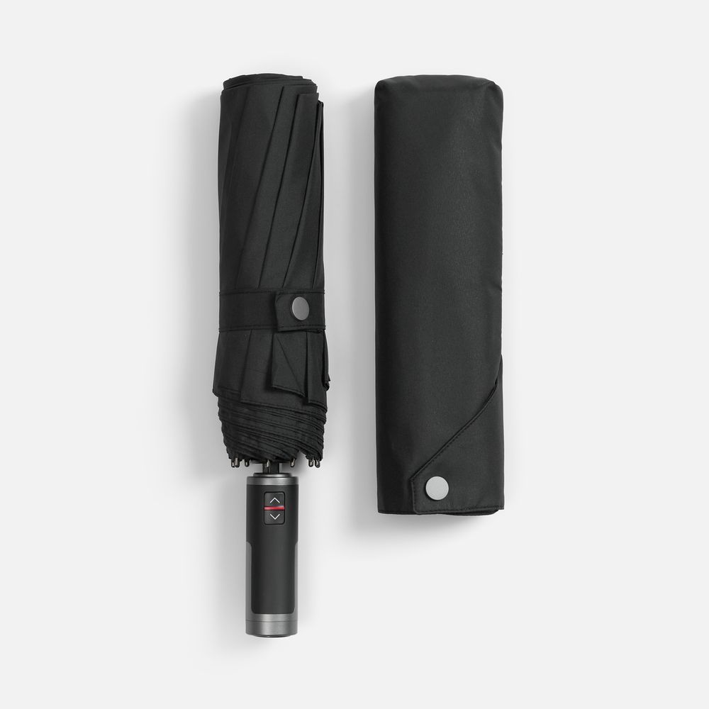 Зонт складной Regenfall