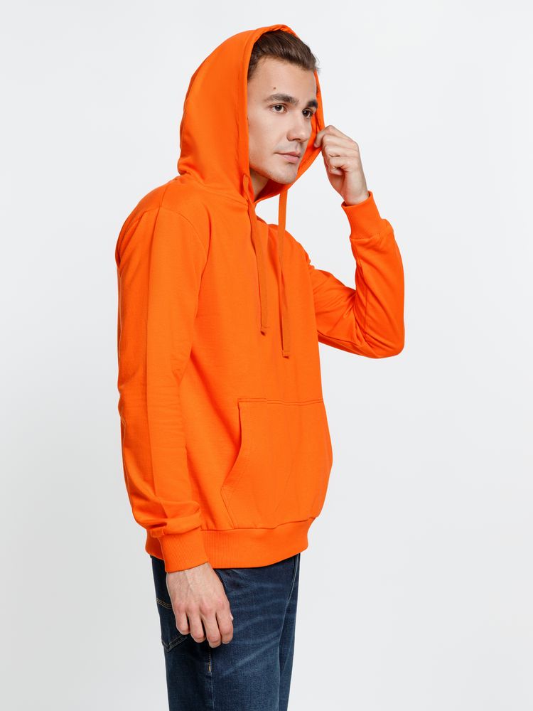 Худи Kirenga 2.0