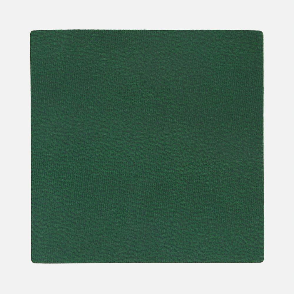 Лейбл Listra Latte, L