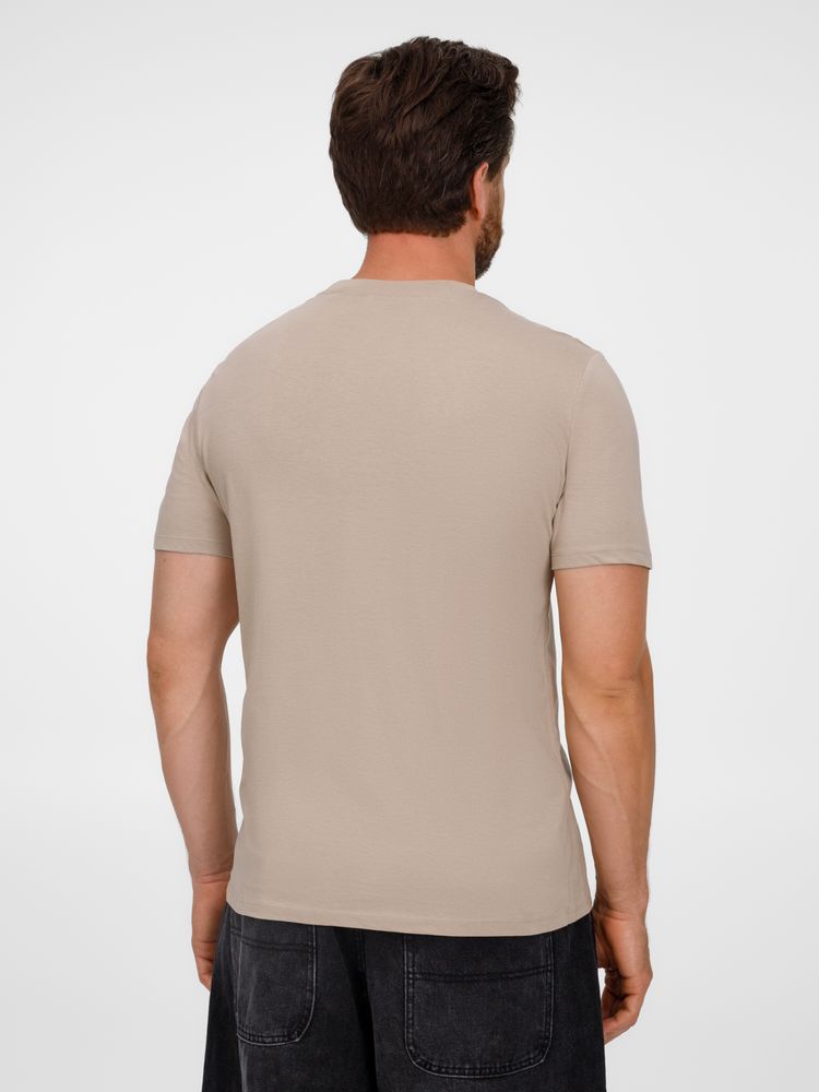 Футболка унисекс Legend