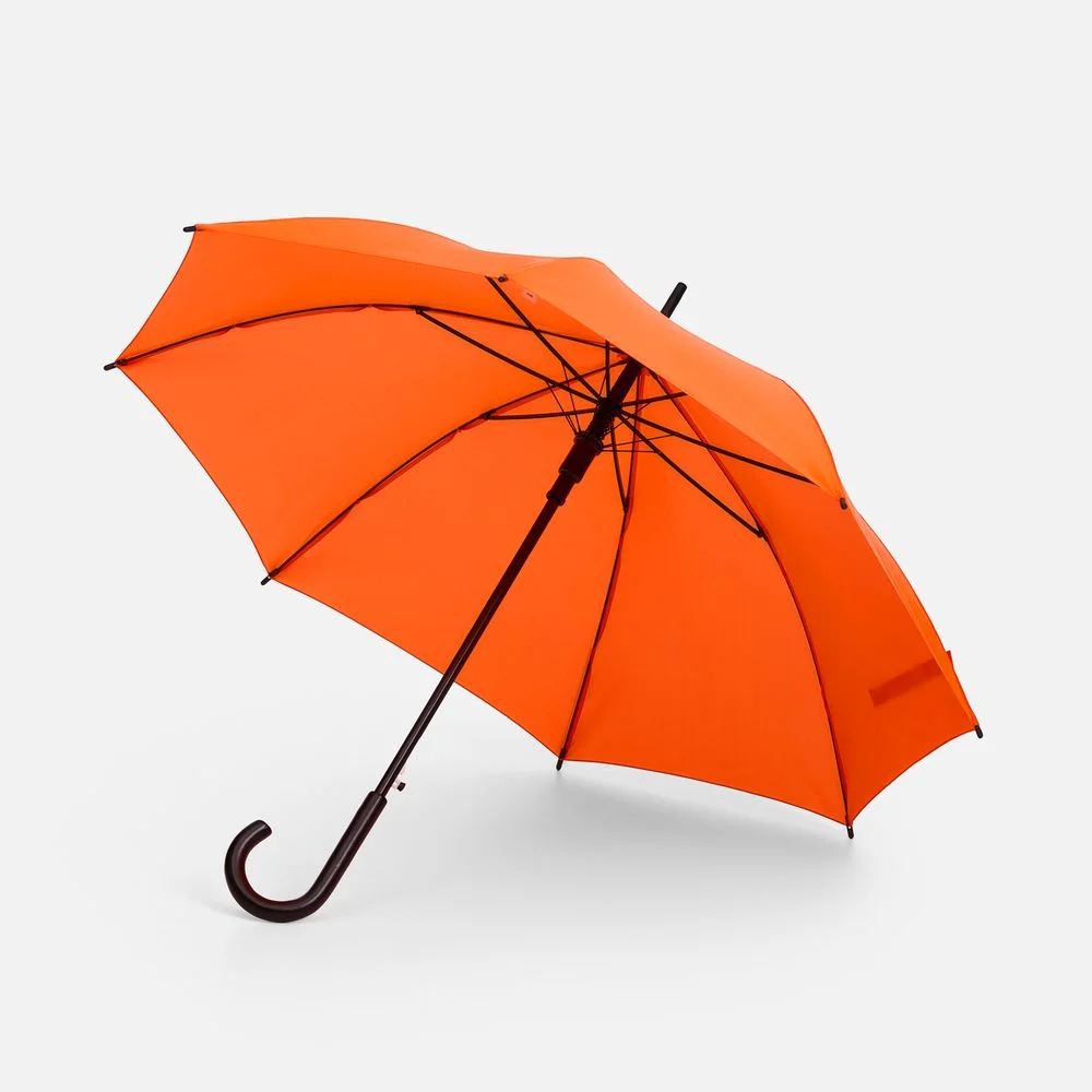 Зонт-трость Standard