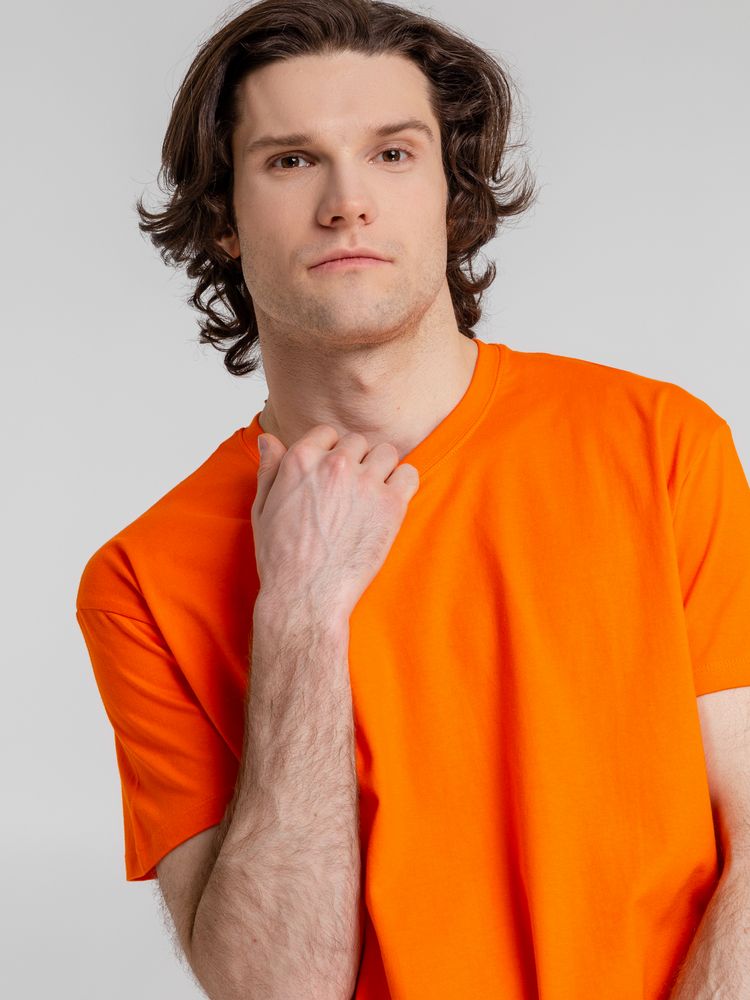 Футболка Imperial 190